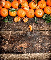 Similar image 15907005