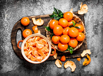 Similar image 15907054