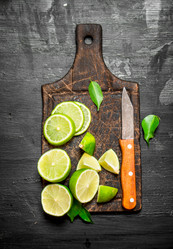 Similar image 15907069