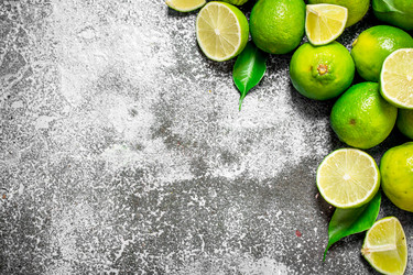 Similar image 15907094