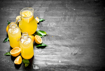 Similar image 15907109