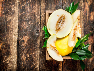 Similar image 15907464