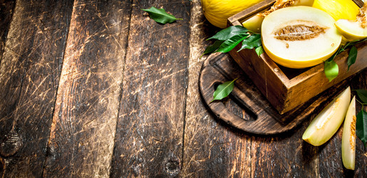 Similar image 15907484