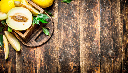 Similar image 15907502