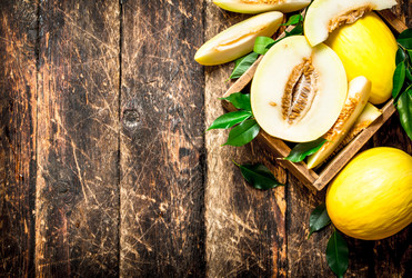 Similar image 15907529