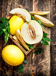 Similar image 15907593