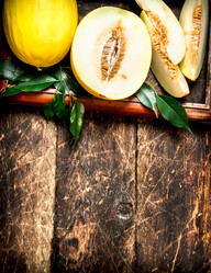 Similar image 15907654