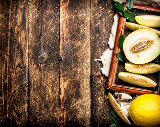 Similar image 15907663