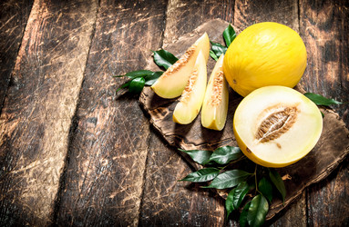 Similar image 15907714