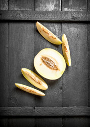 Similar image 15907735