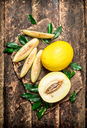 Similar image 15907756