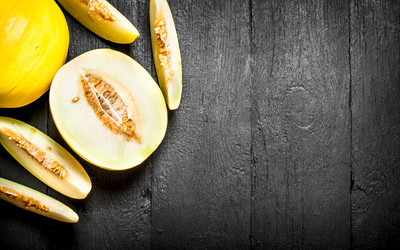 Similar image 15907792