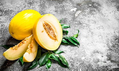 Similar image 15907809