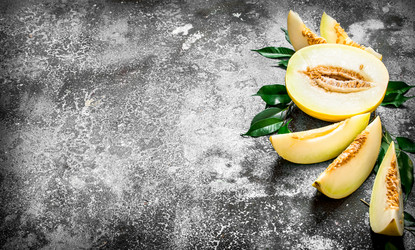 Similar image 15907836