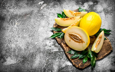 Similar image 15907854