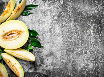 Similar image 15907876