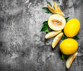 Similar image 15907916