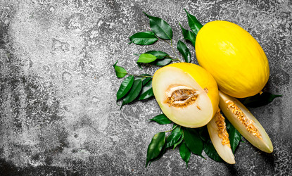 Similar image 15907956