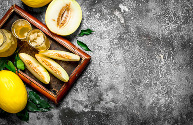 Similar image 15908013