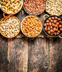 Similar image 15908309