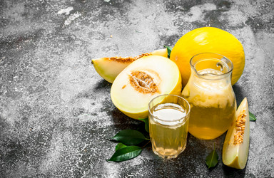 Similar image 15908110