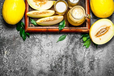 Similar image 15908135