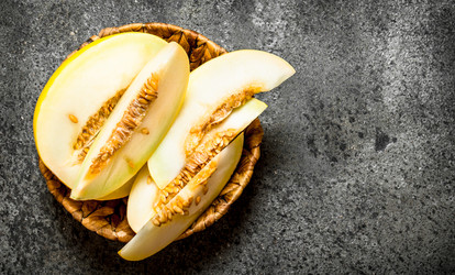 Similar image 15908168