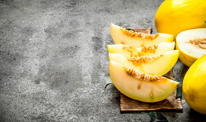 Similar image 15908234