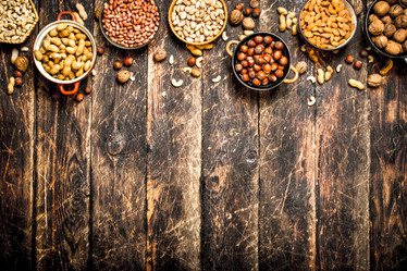 Similar image 15908257