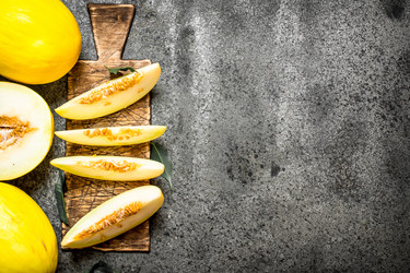 Similar image 15908916