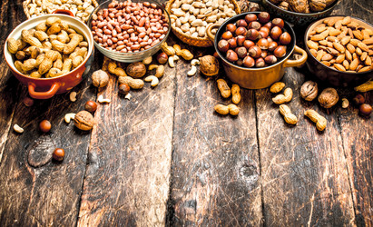 Similar image 15908931