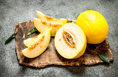 Similar image 15908356