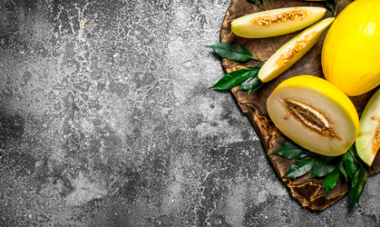 Similar image 15908371