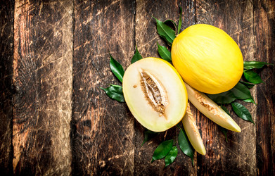 Similar image 15908422