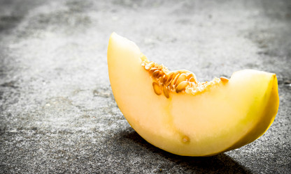 Similar image 15908453