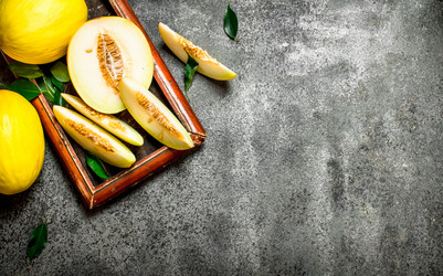 Similar image 15908476