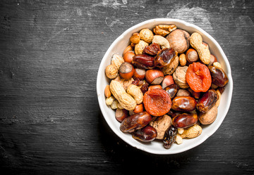 Similar image 15910215