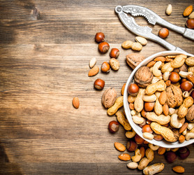 Similar image 15910263