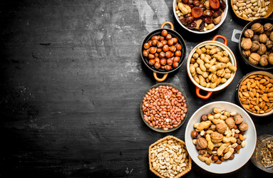 Similar image 15910281