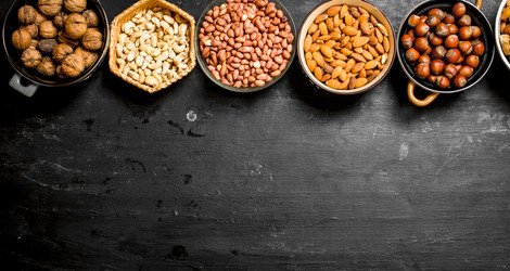 Similar image 15910310