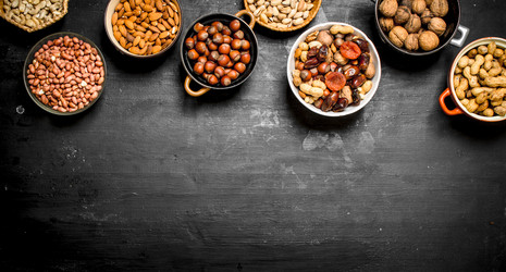 Similar image 15910328