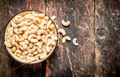 Similar image 15910369