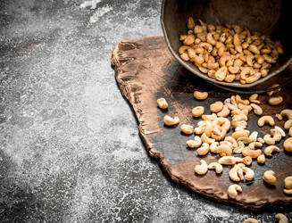 Similar image 15910423