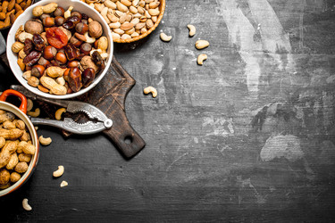 Similar image 15910475