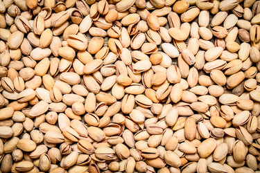 Similar image 15910634