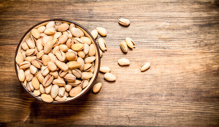 Similar image 15910673