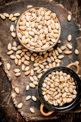 Similar image 15911292