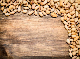 Similar image 15910846