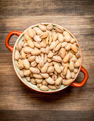 Similar image 15910874