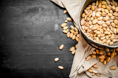 Similar image 15910892